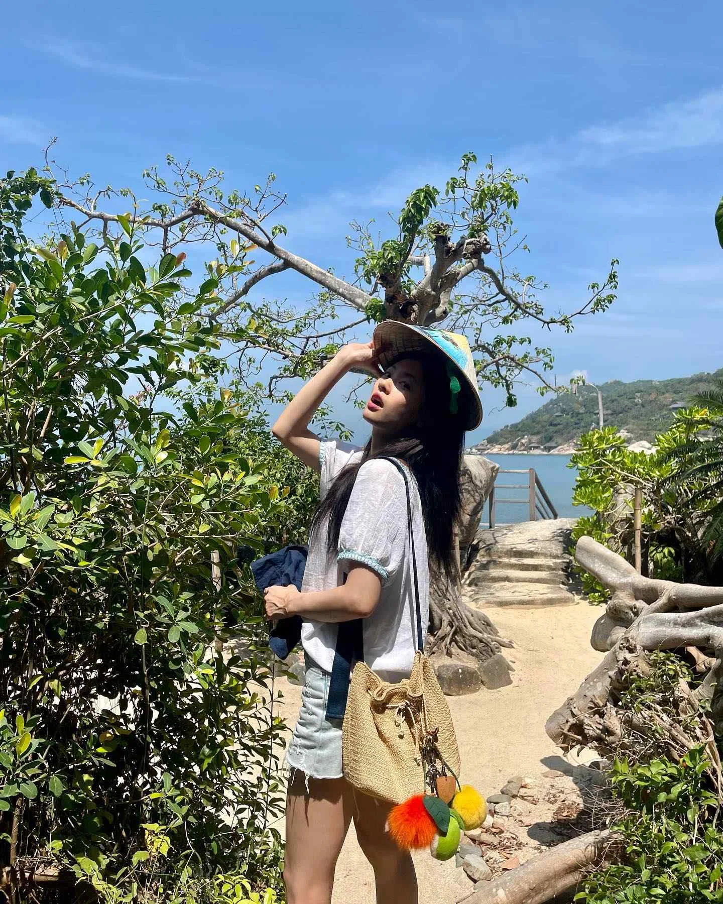 Jung So Min - jung-so-min-hot-20.webp